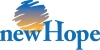 newhope logo
